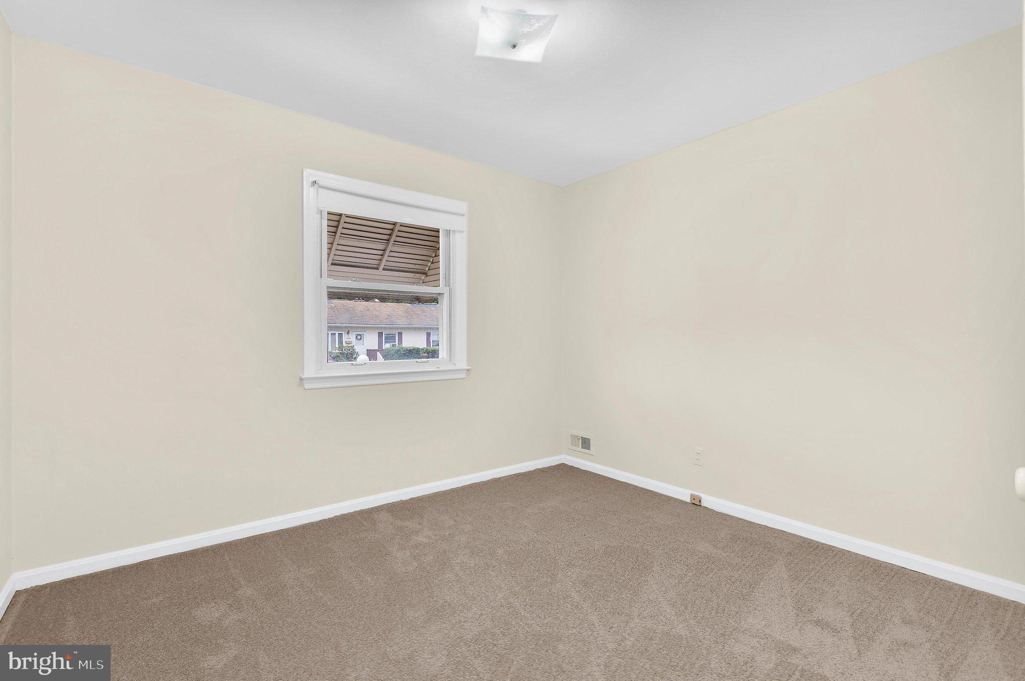 ARUNDEL HILLS - Residential
