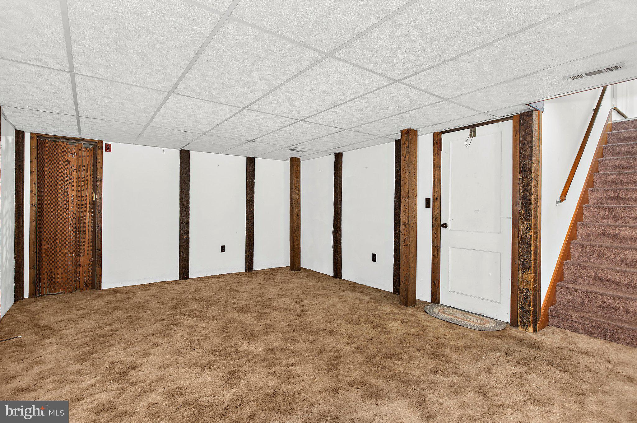 ARUNDEL HILLS - Residential