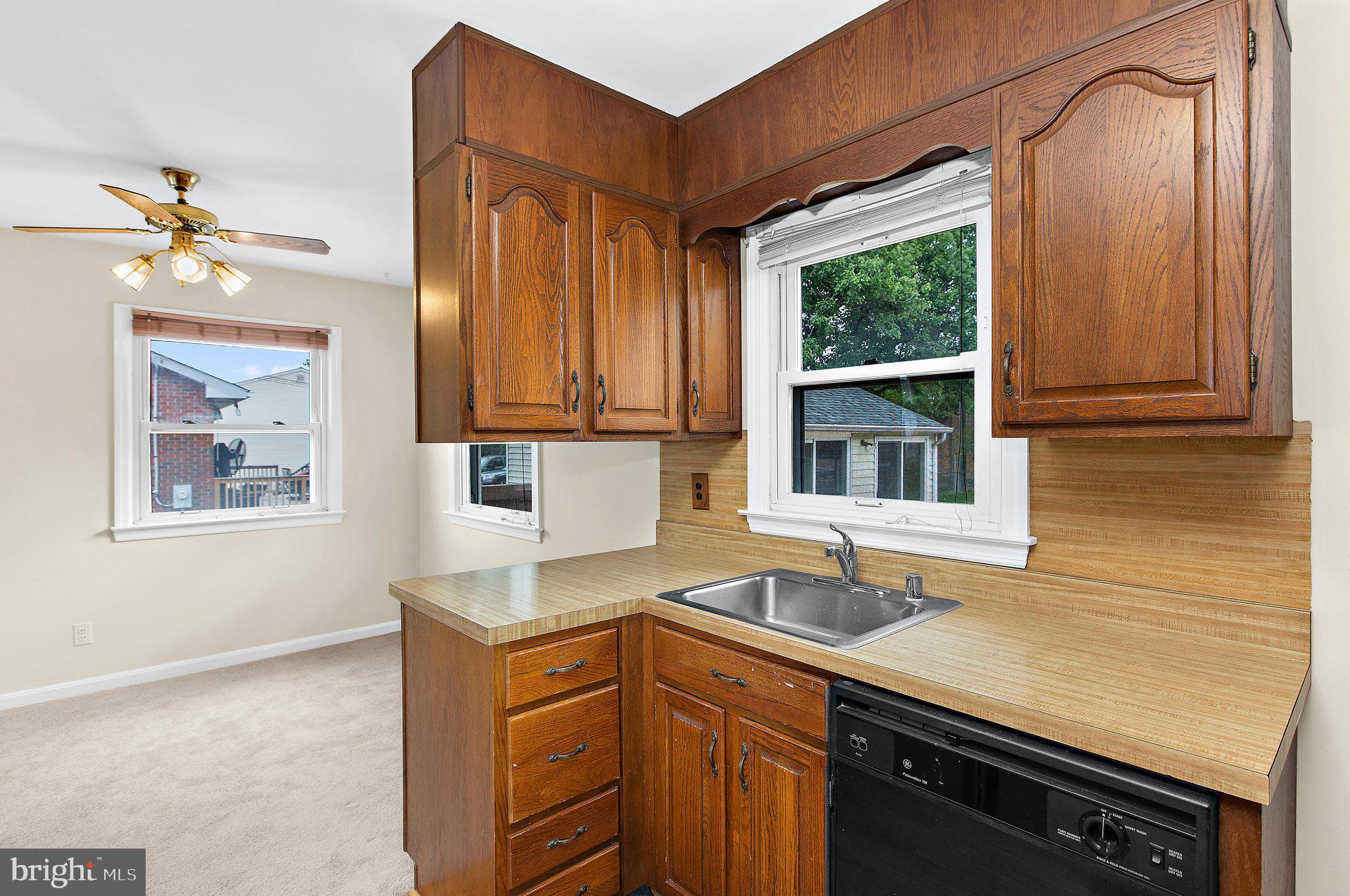 ARUNDEL HILLS - Residential