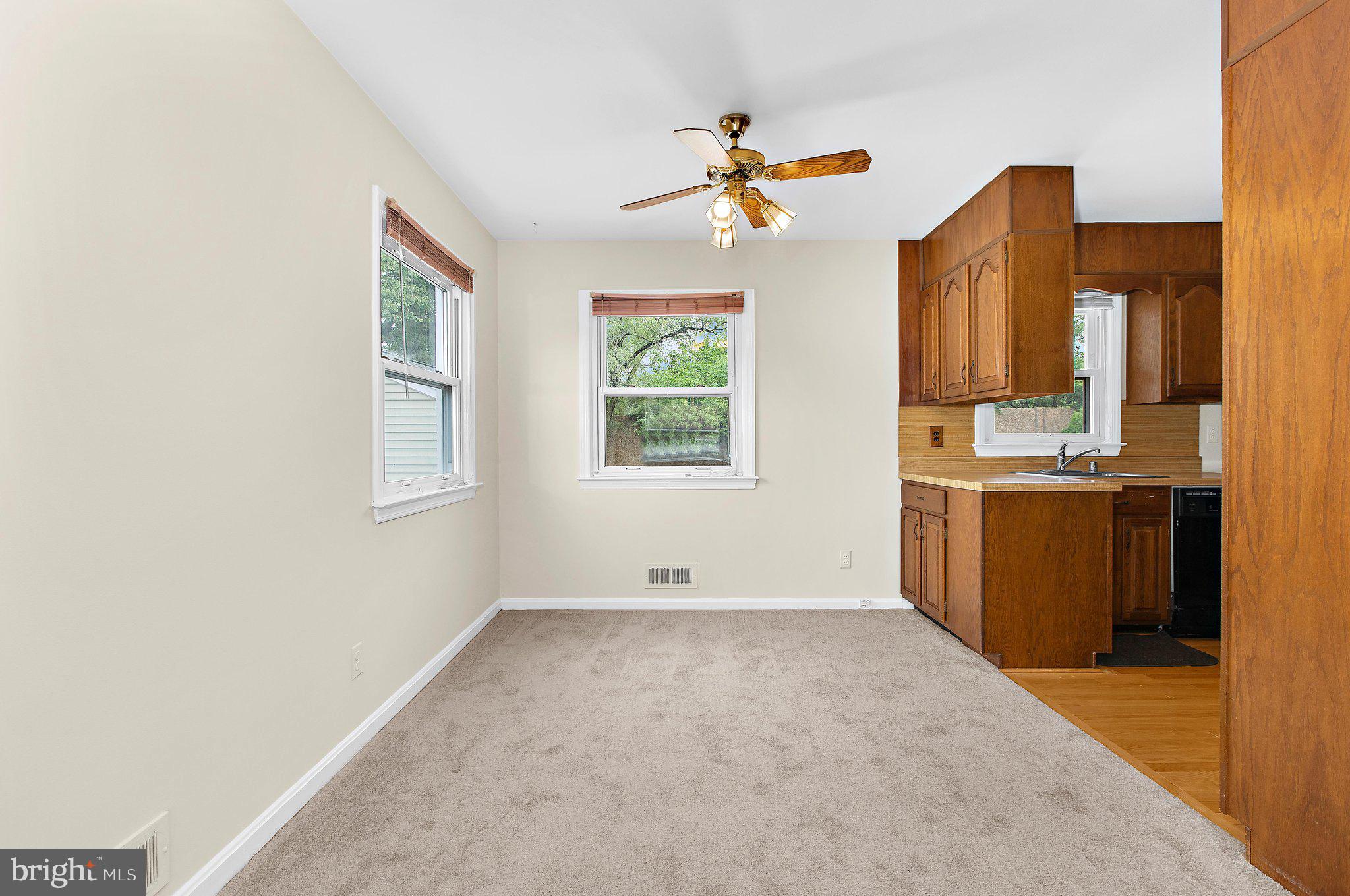 ARUNDEL HILLS - Residential