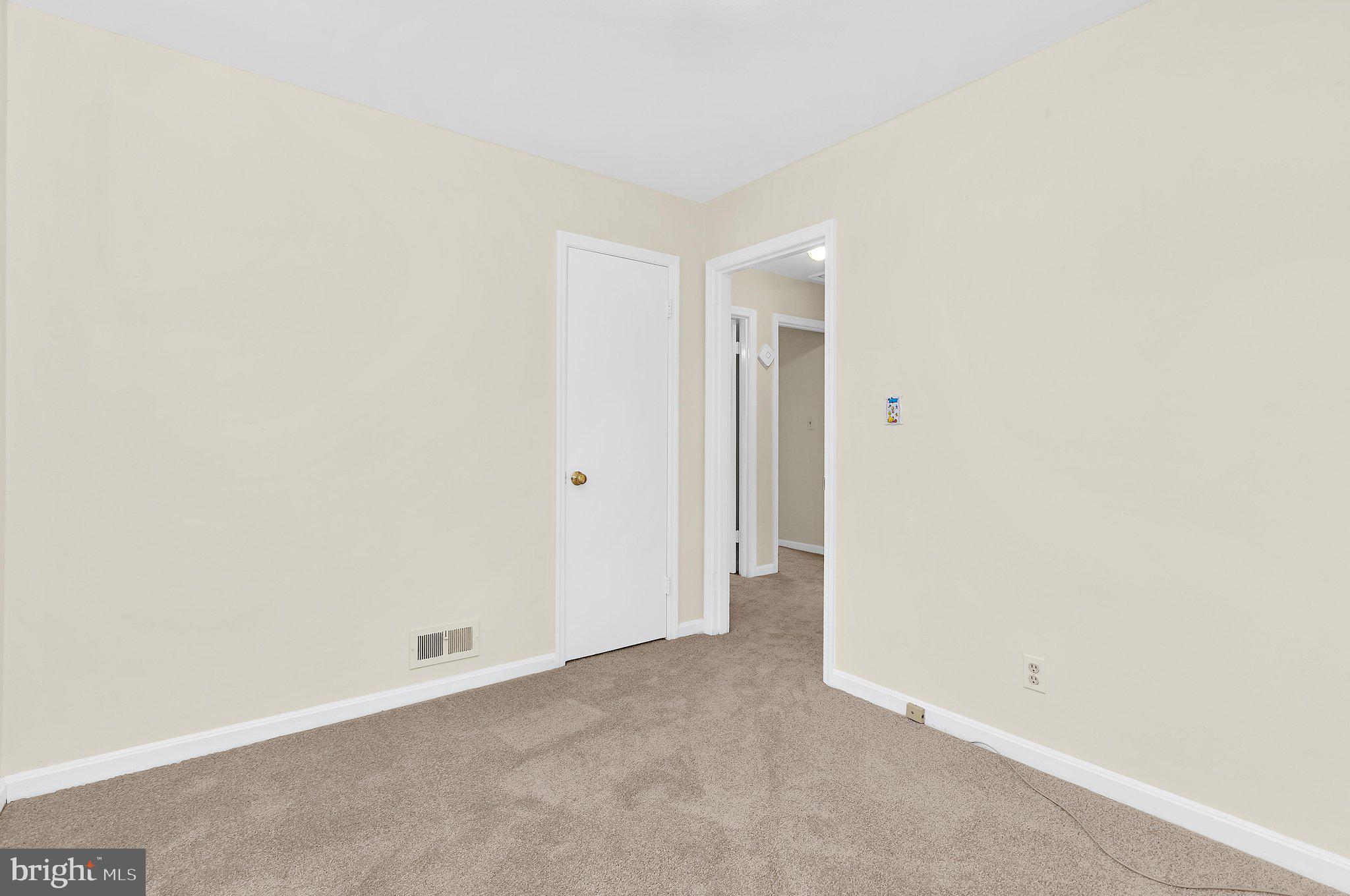 ARUNDEL HILLS - Residential