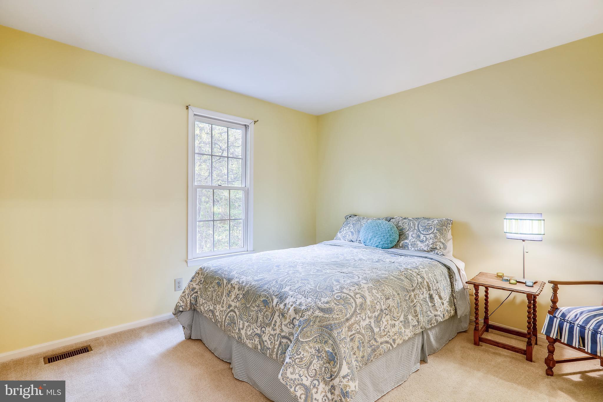 WOODBRIDGE - Residential
