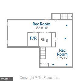 WOODBRIDGE - Residential