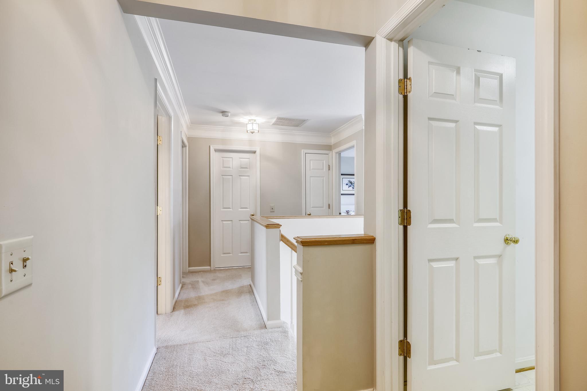 WOODBRIDGE - Residential