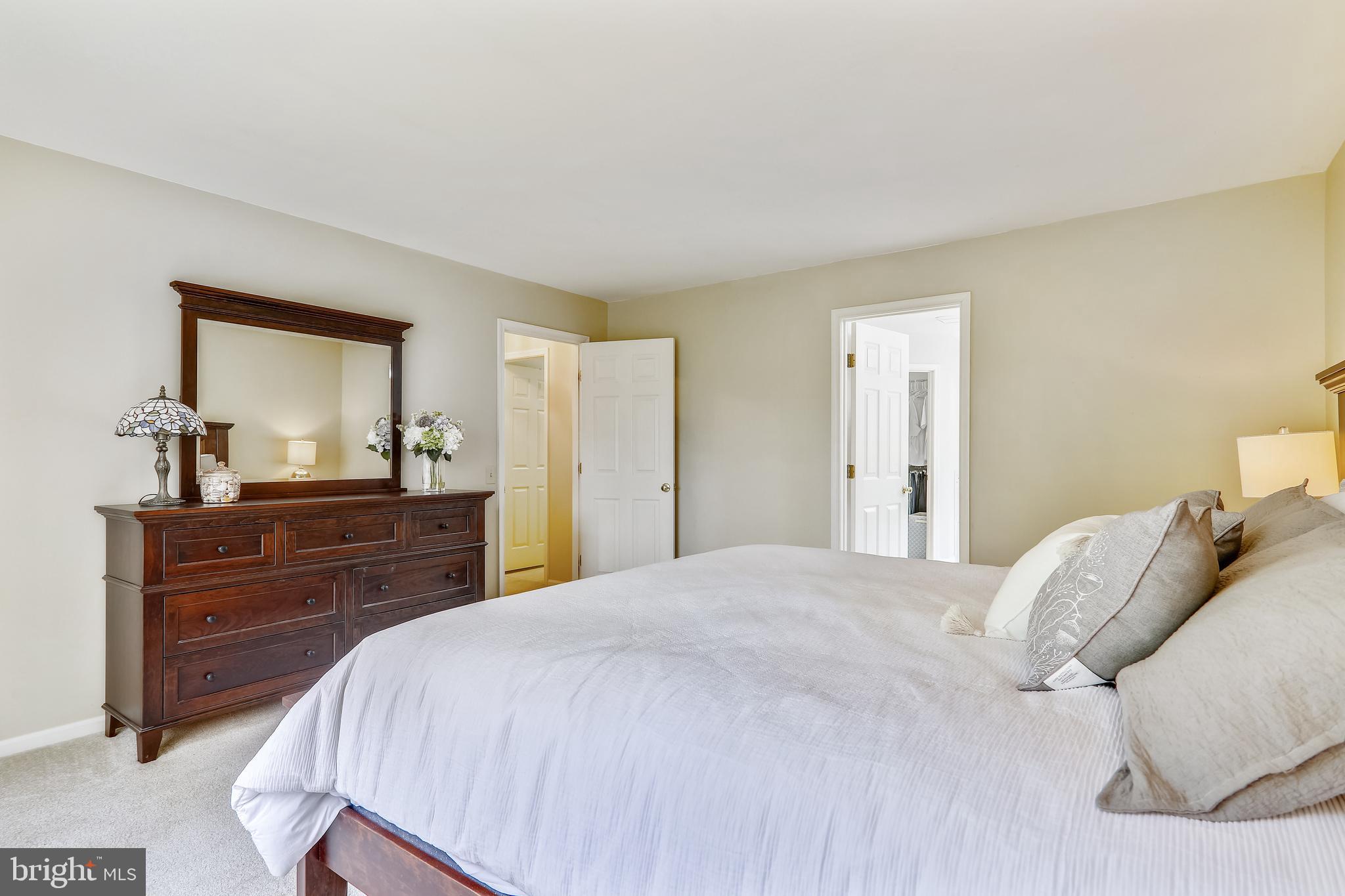 WOODBRIDGE - Residential