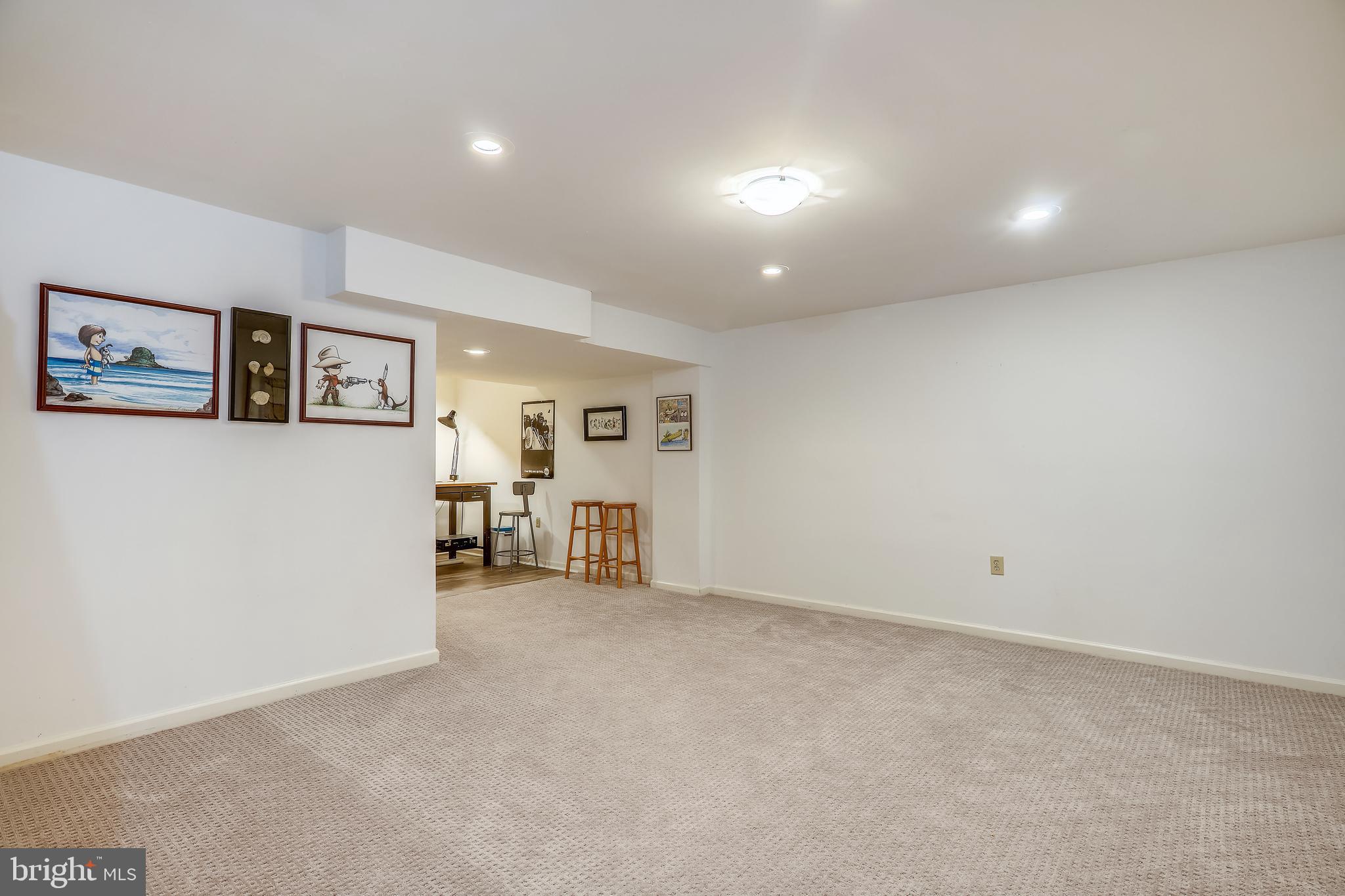 WOODBRIDGE - Residential