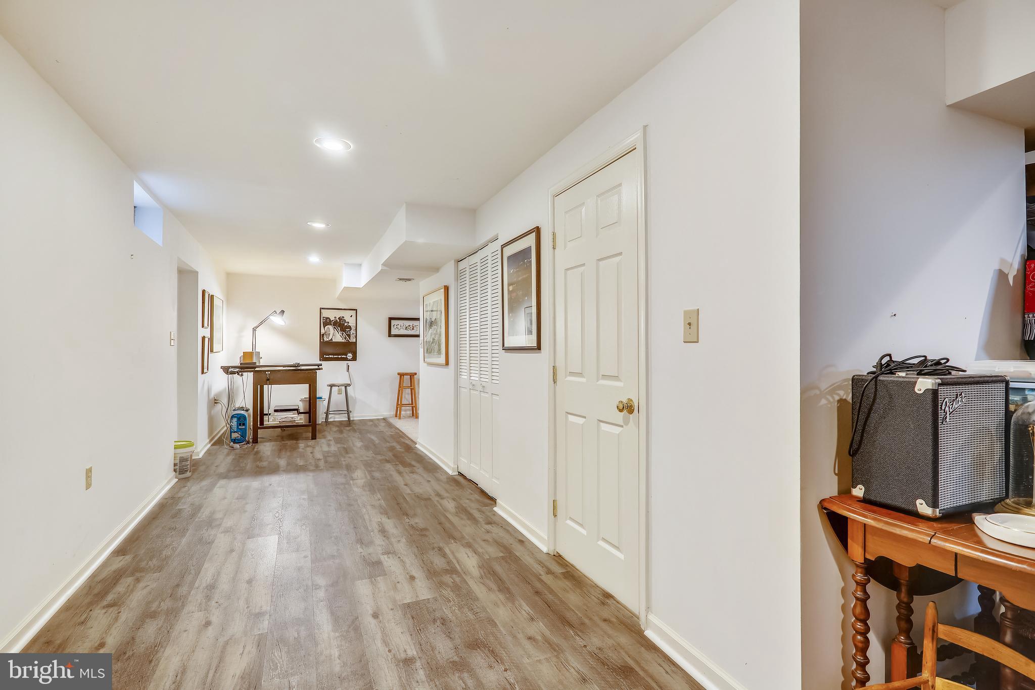 WOODBRIDGE - Residential