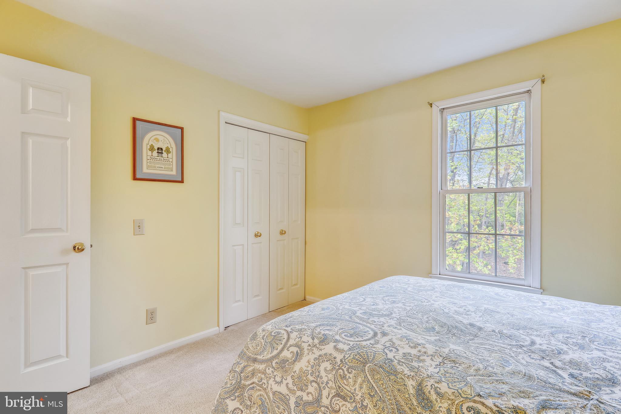 WOODBRIDGE - Residential