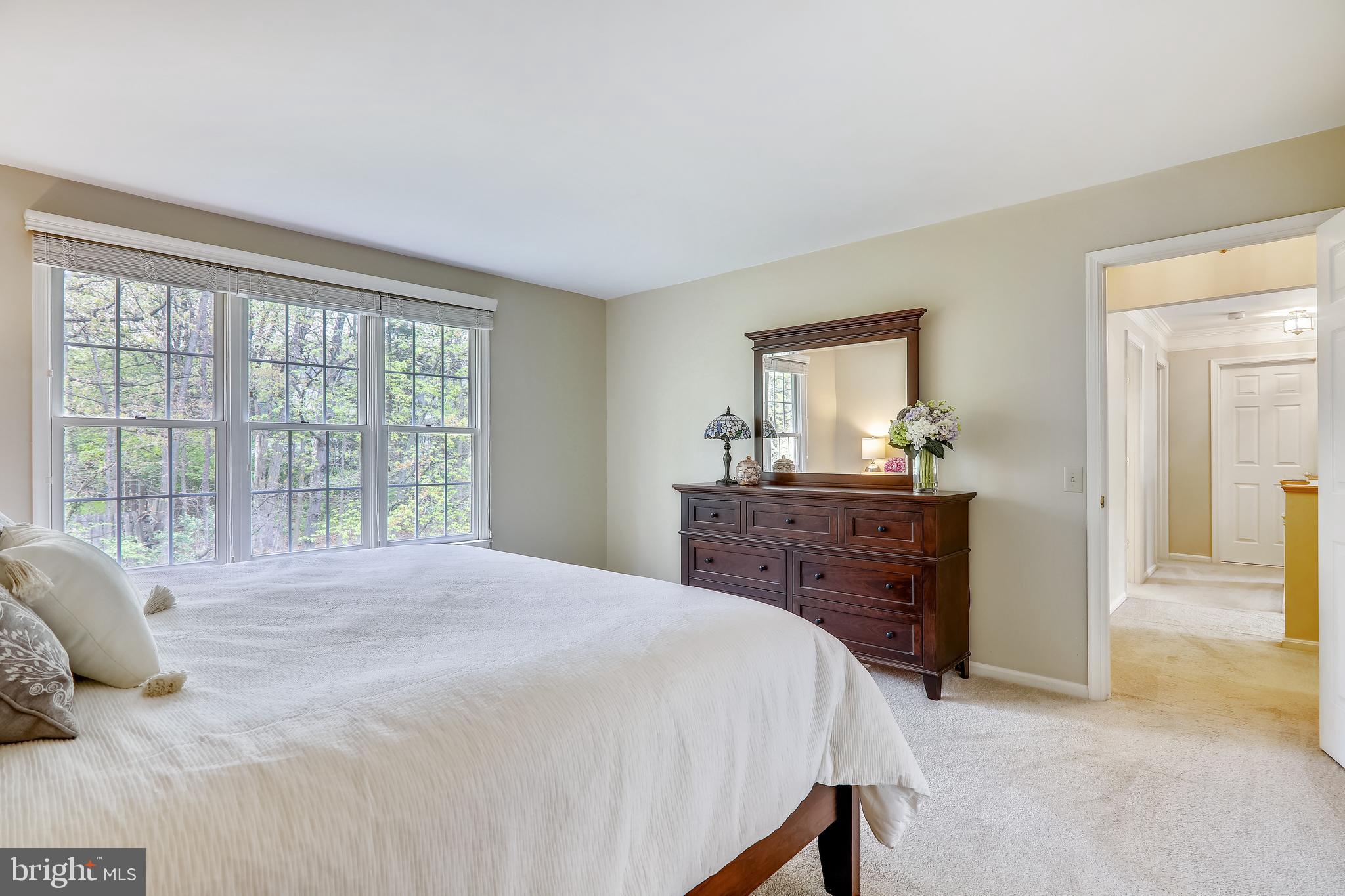 WOODBRIDGE - Residential