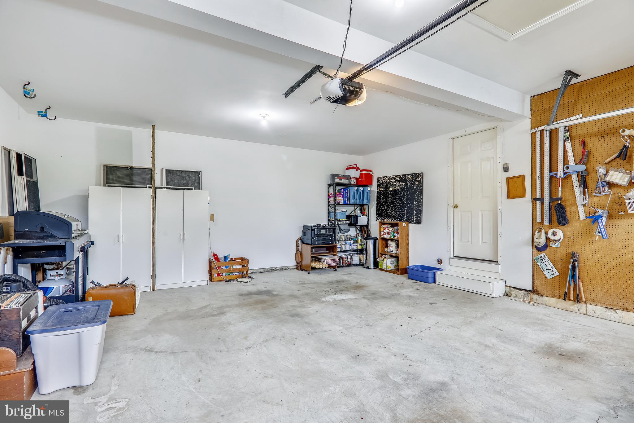 WOODBRIDGE - Residential