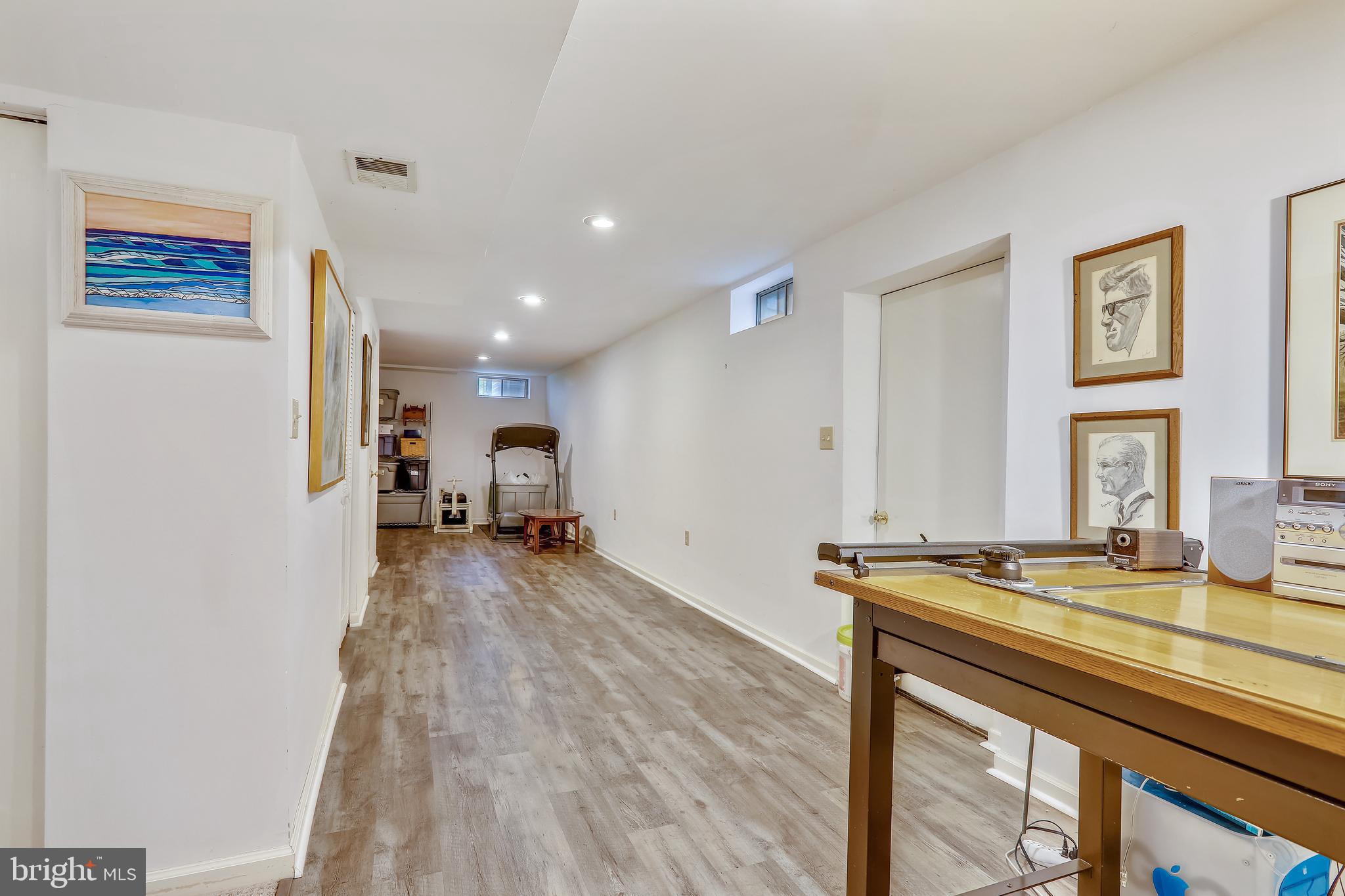WOODBRIDGE - Residential