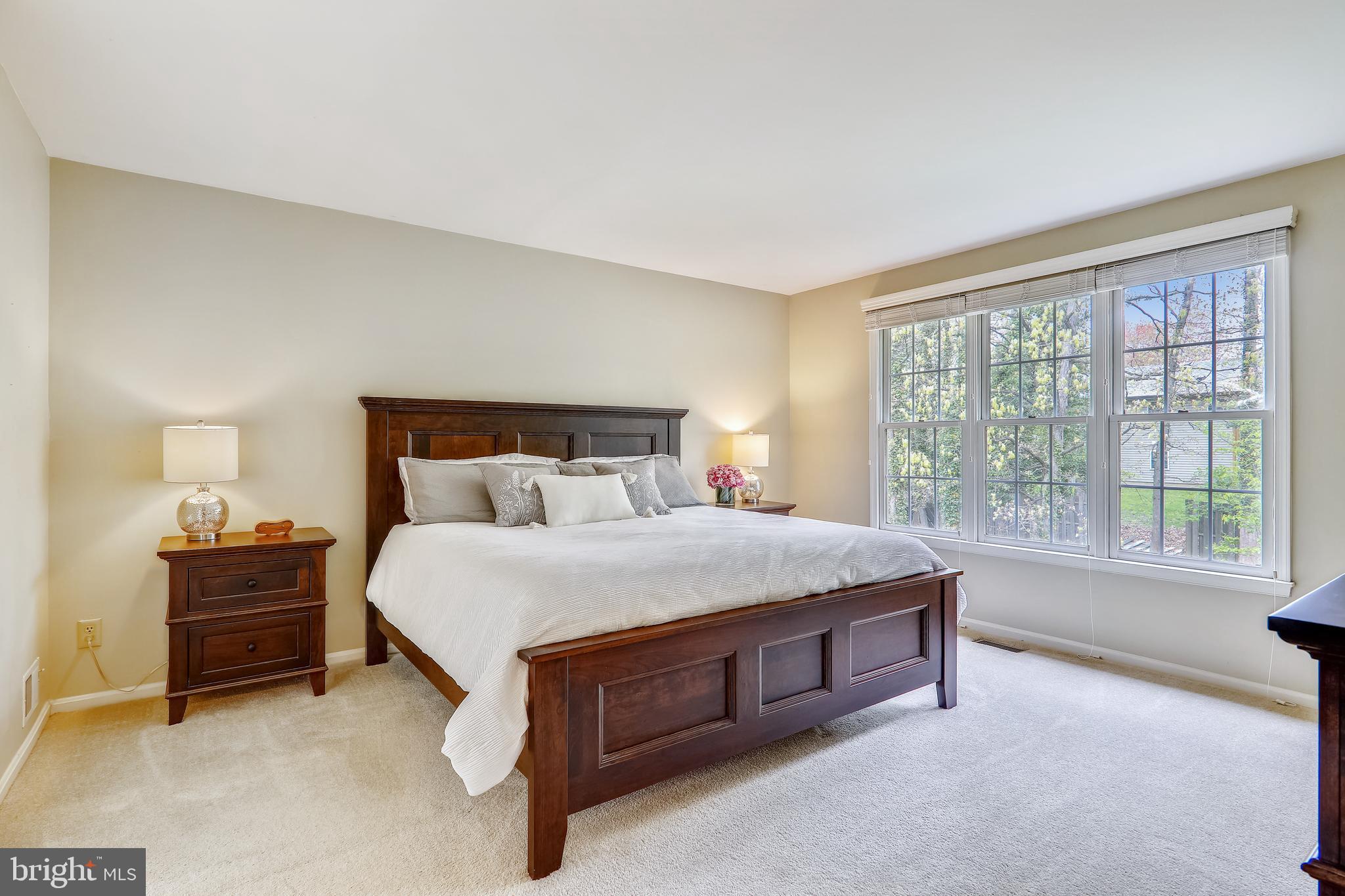 WOODBRIDGE - Residential