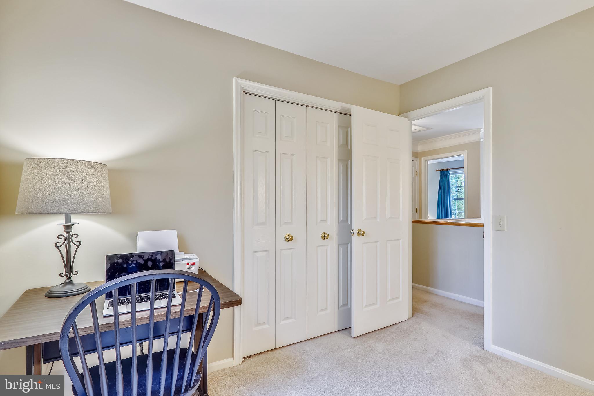 WOODBRIDGE - Residential