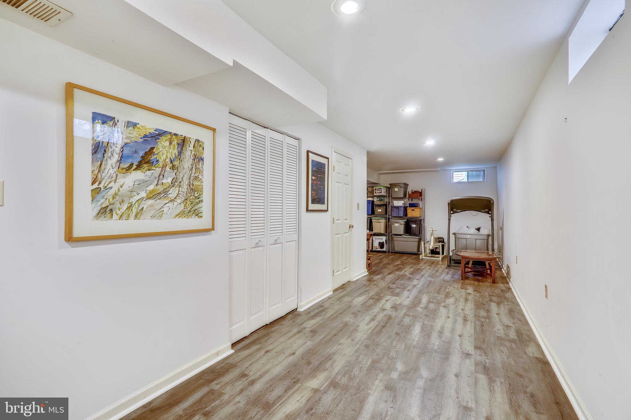 WOODBRIDGE - Residential