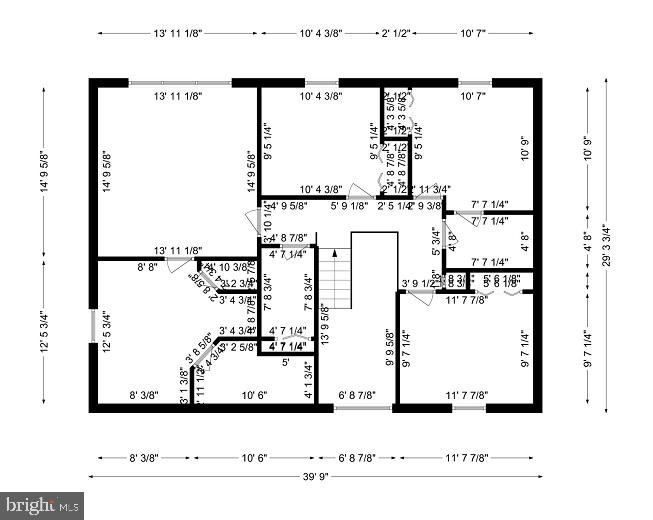 WOODBRIDGE - Residential