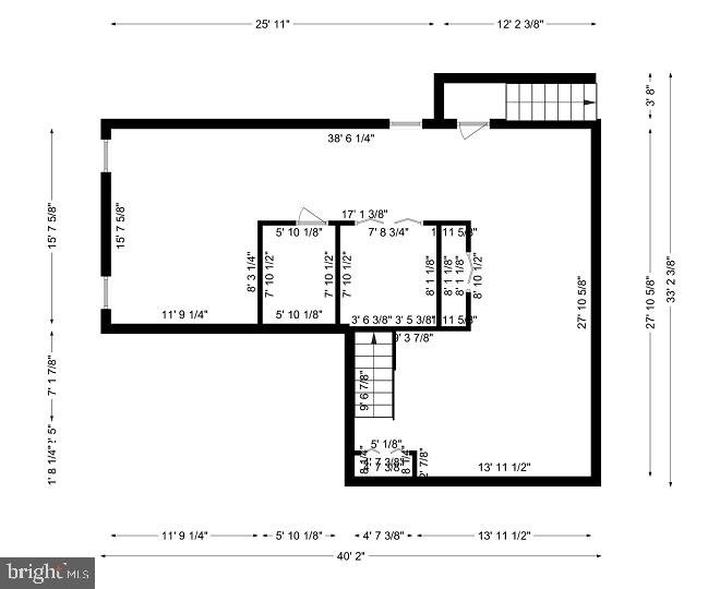 WOODBRIDGE - Residential