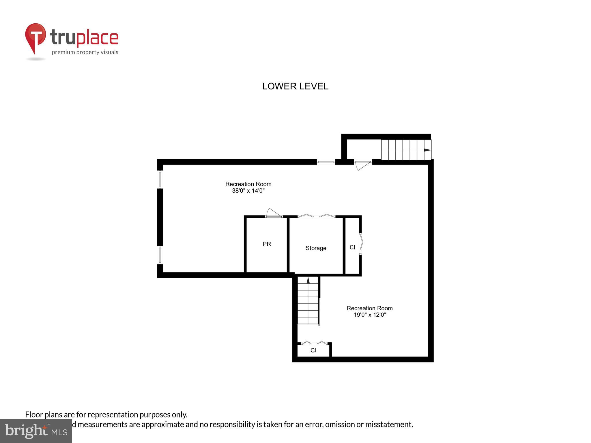 WOODBRIDGE - Residential