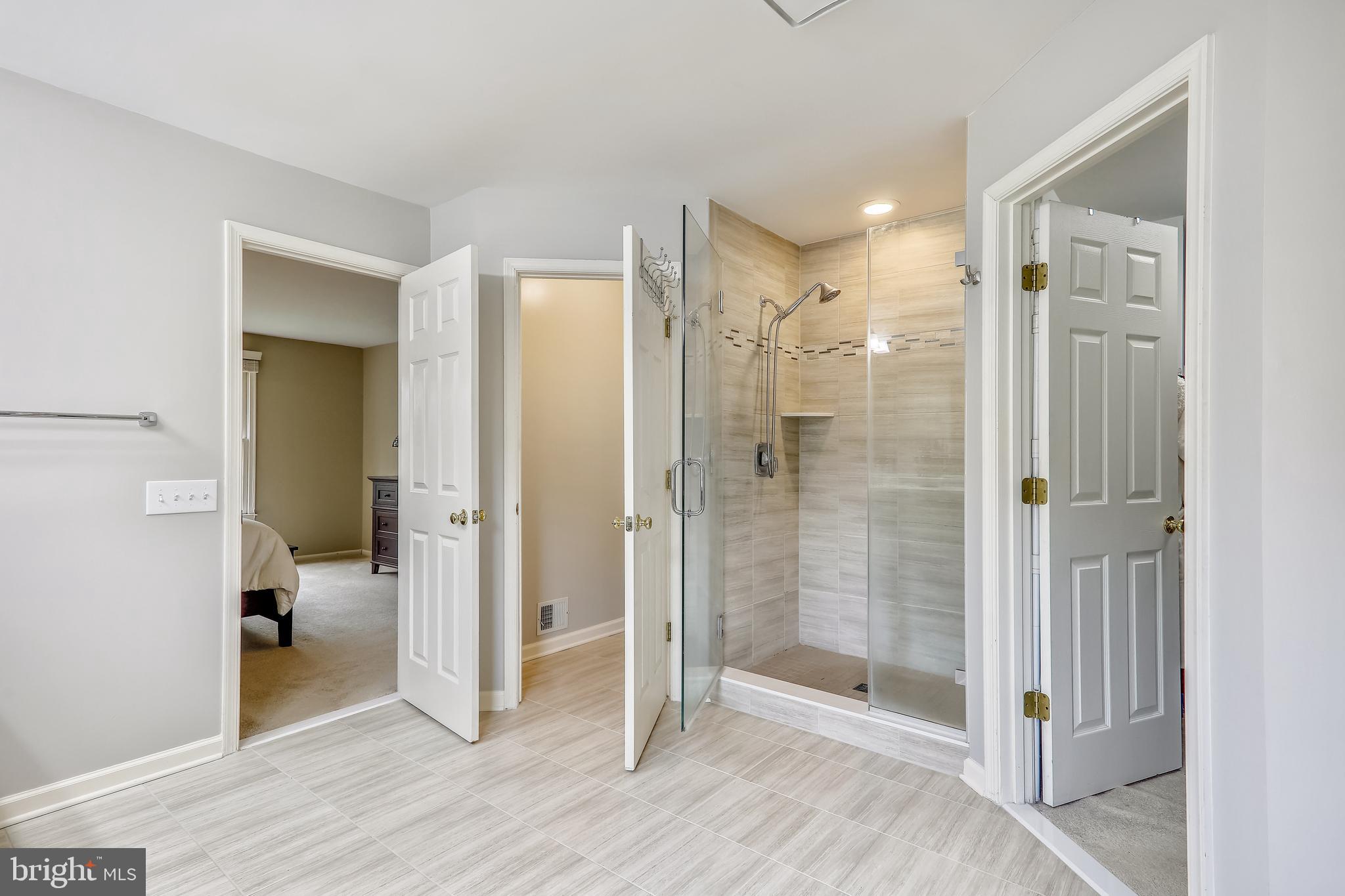 WOODBRIDGE - Residential