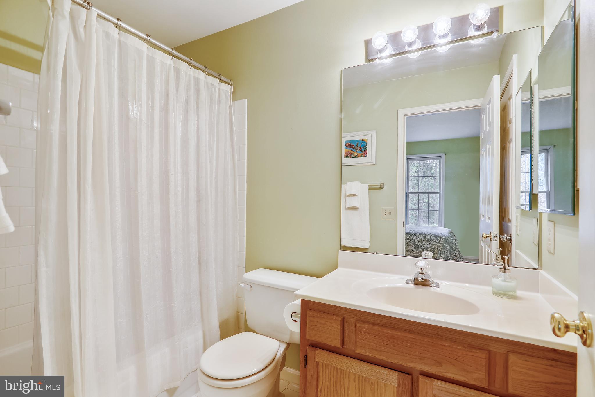 WOODBRIDGE - Residential