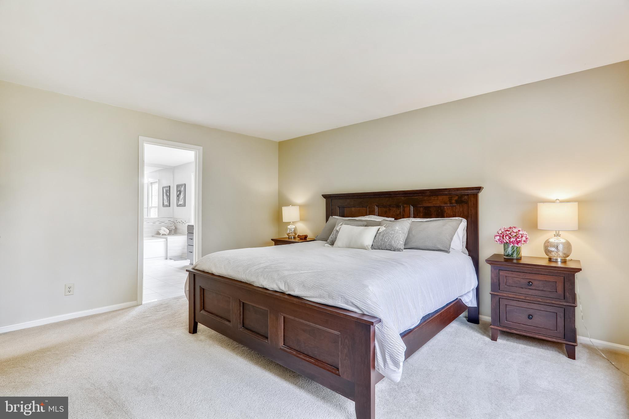 WOODBRIDGE - Residential