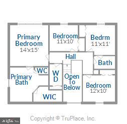 WOODBRIDGE - Residential