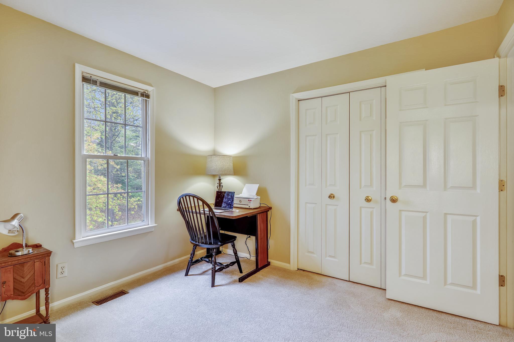 WOODBRIDGE - Residential