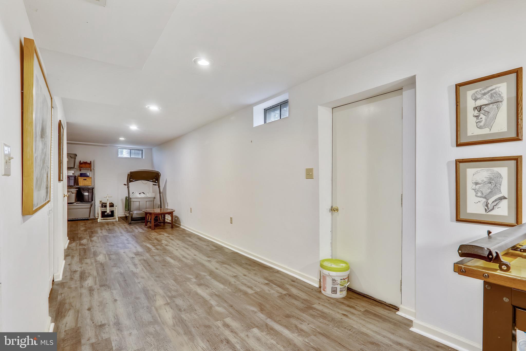 WOODBRIDGE - Residential