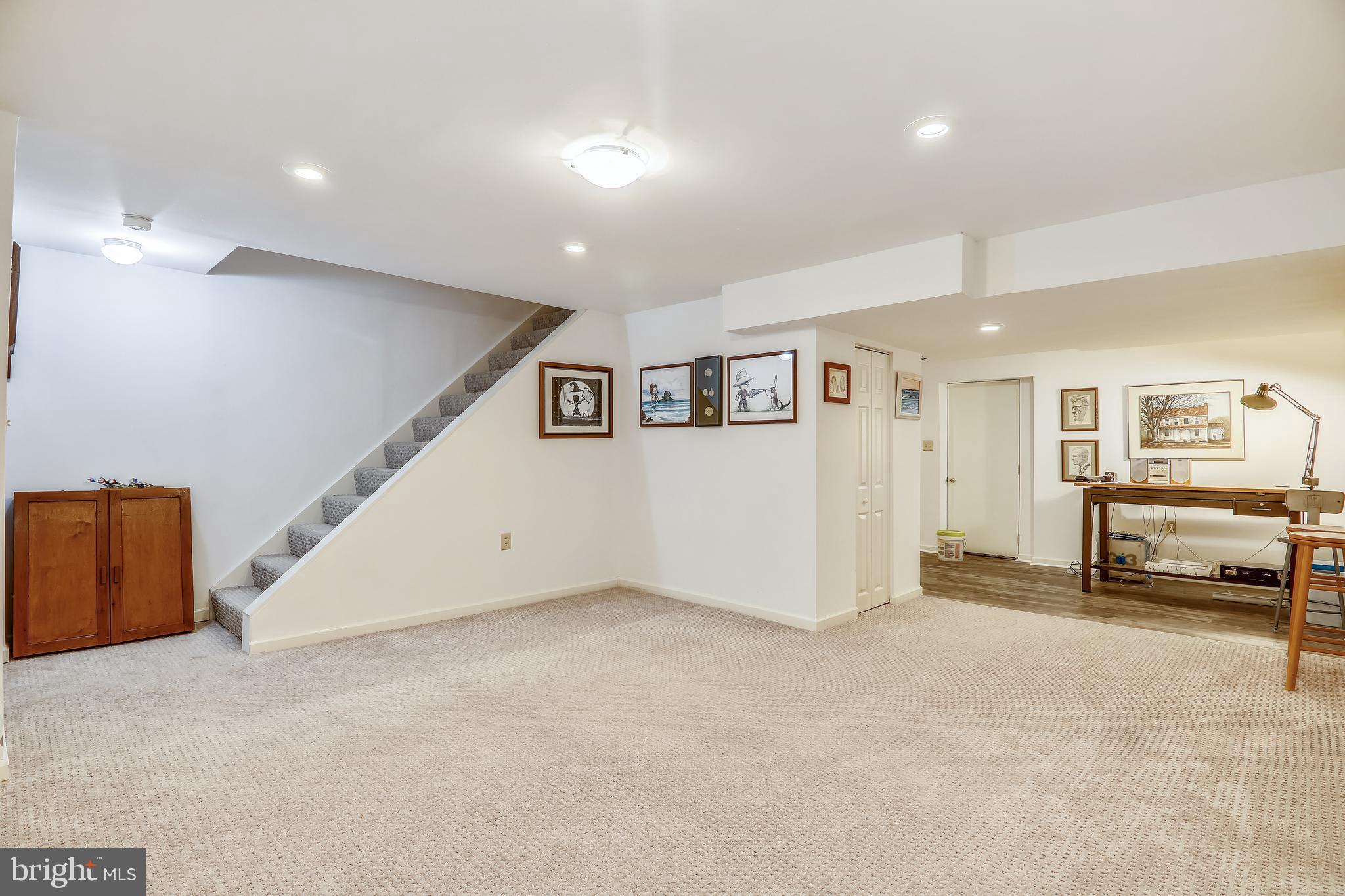 WOODBRIDGE - Residential