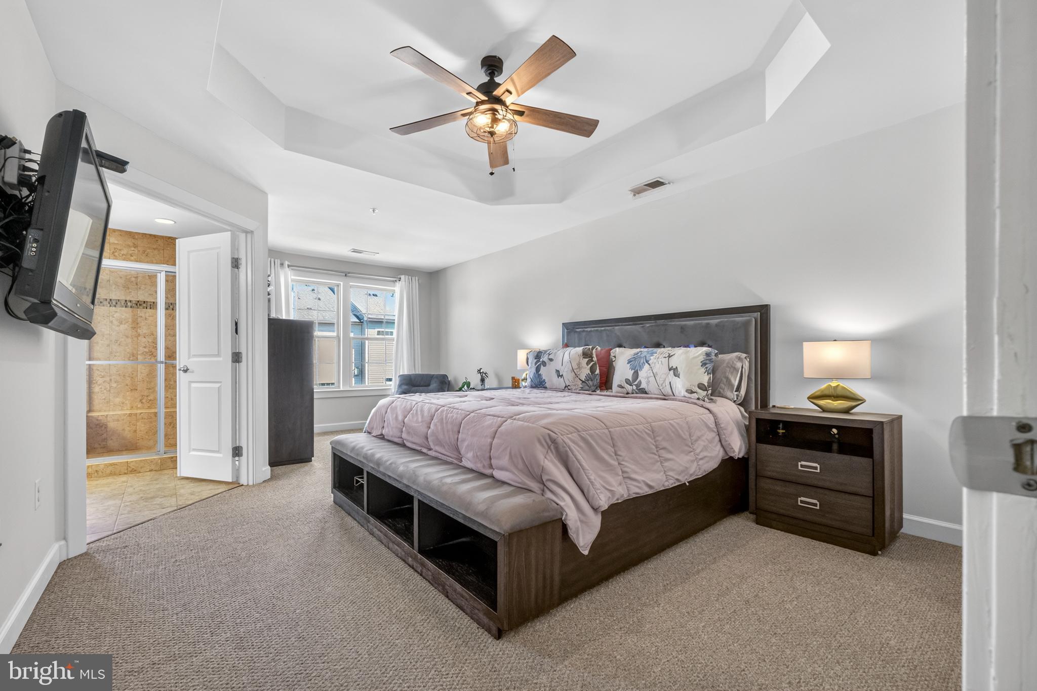 PARKSIDE - Residential