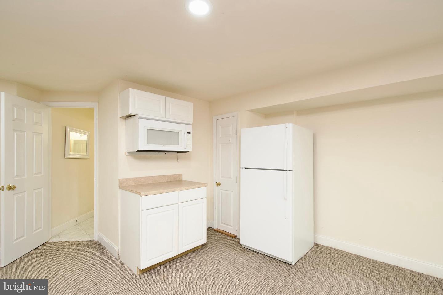 RIDGEWOOD - Residential