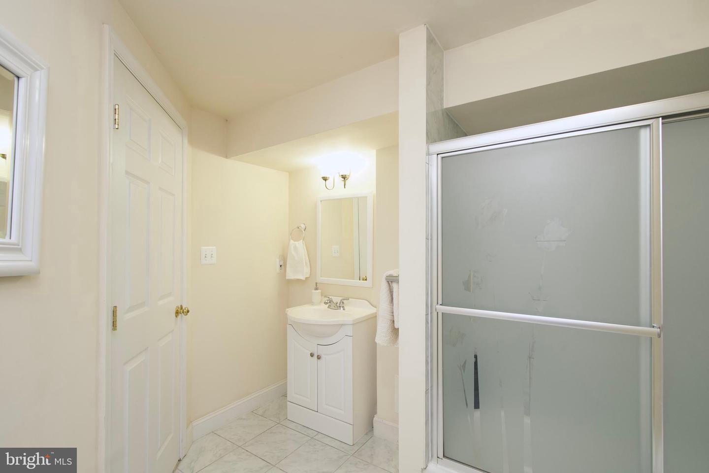 RIDGEWOOD - Residential