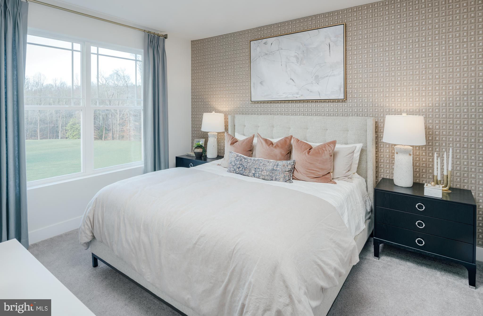 ST CHARLES - Residential