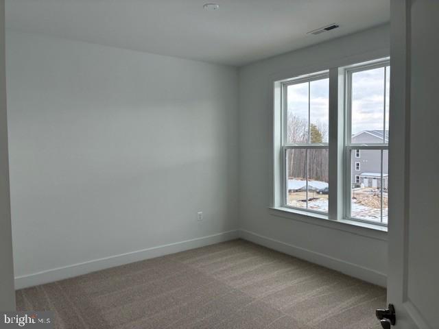 EMBREY MILL - Residential