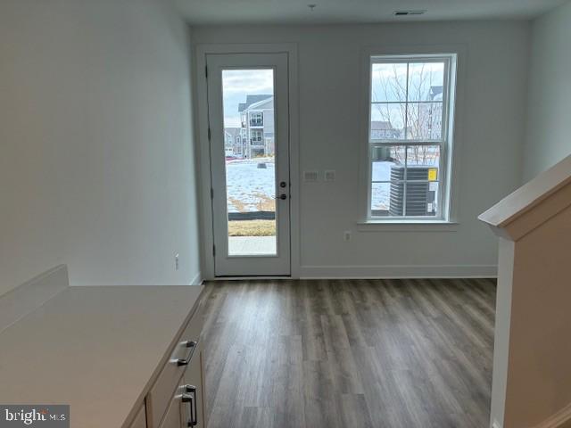EMBREY MILL - Residential