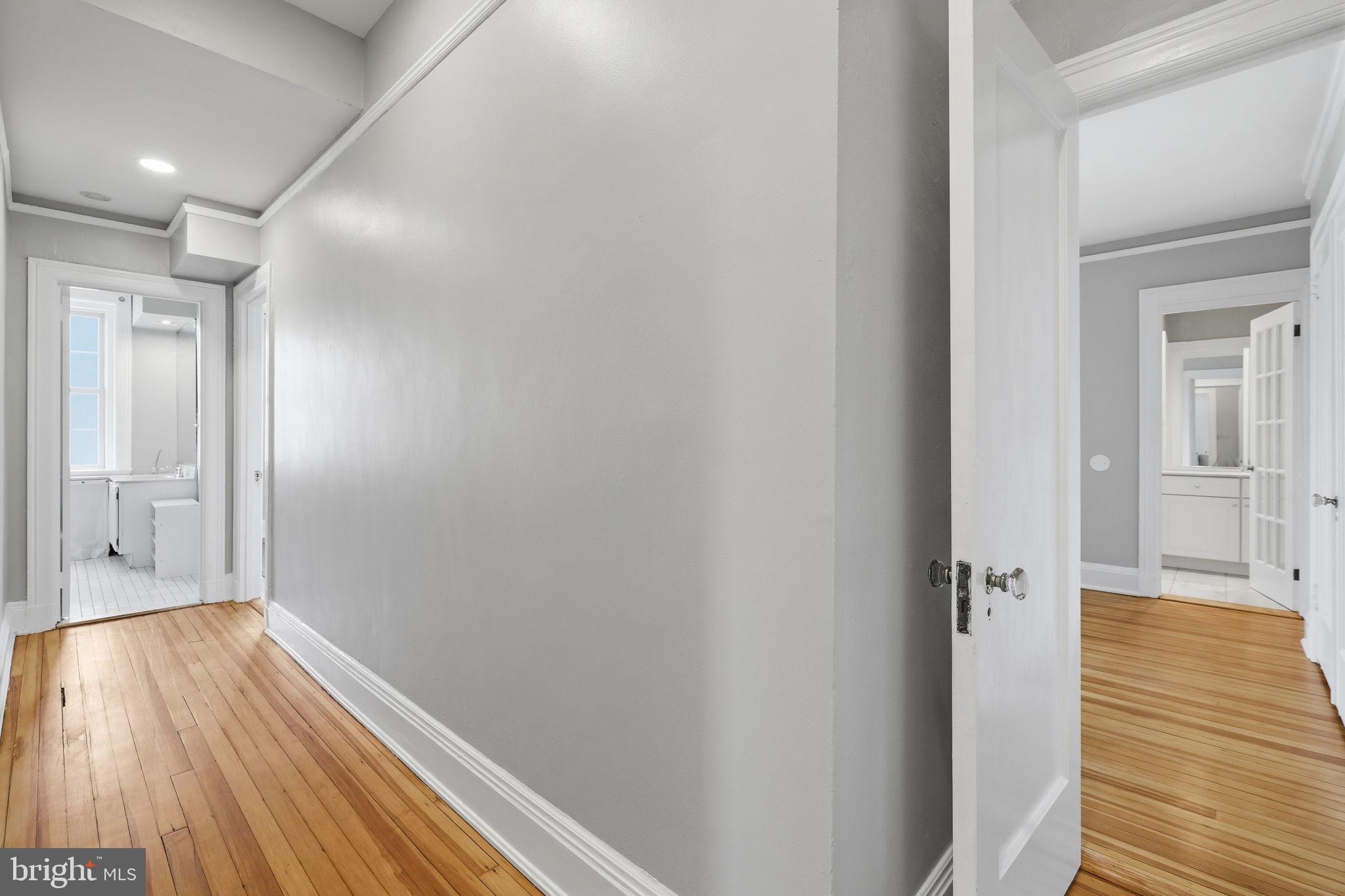 HOMEWOOD - Residential