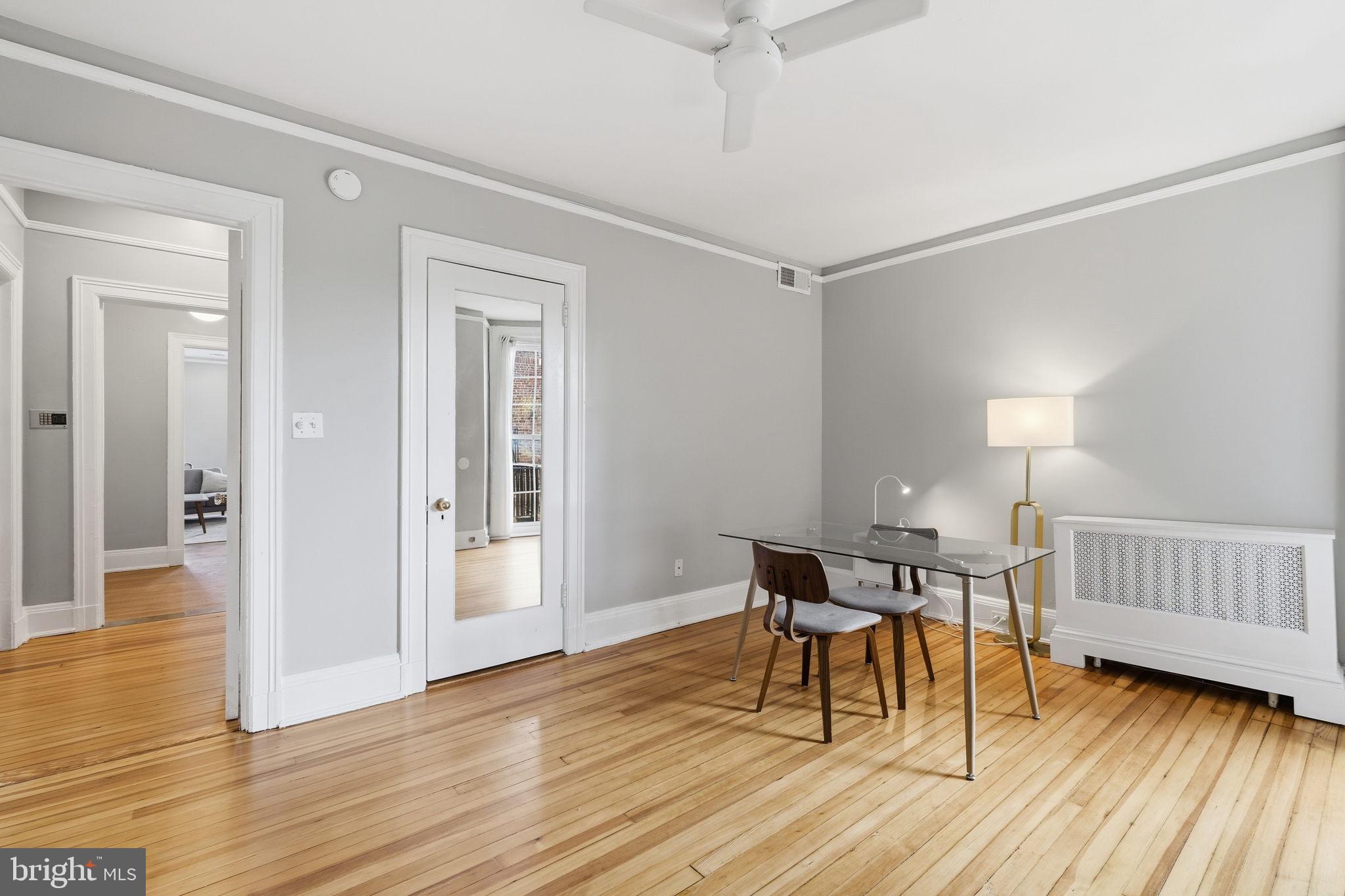 HOMEWOOD - Residential
