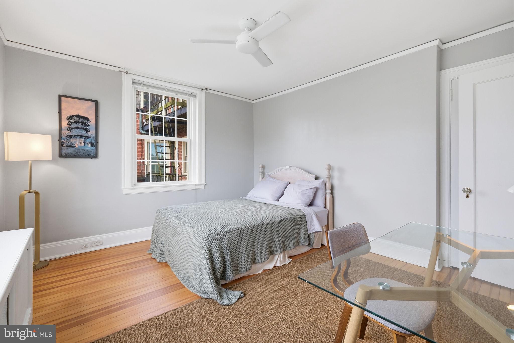 HOMEWOOD - Residential