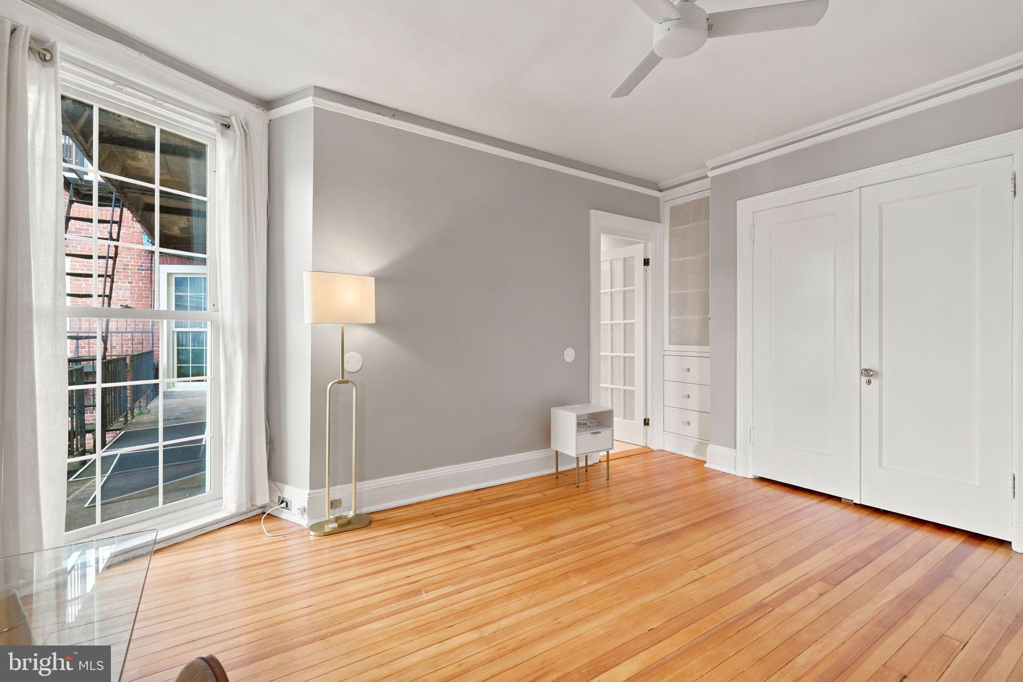 HOMEWOOD - Residential