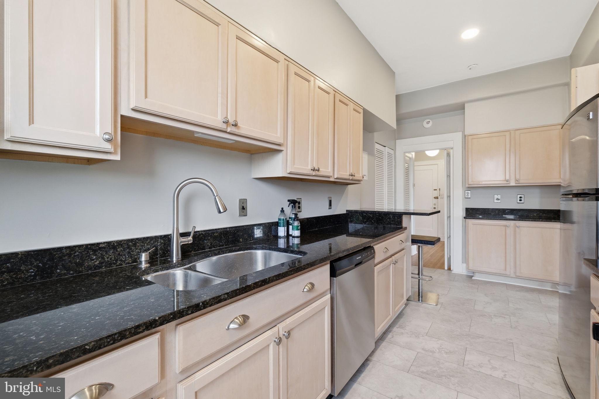 HOMEWOOD - Residential