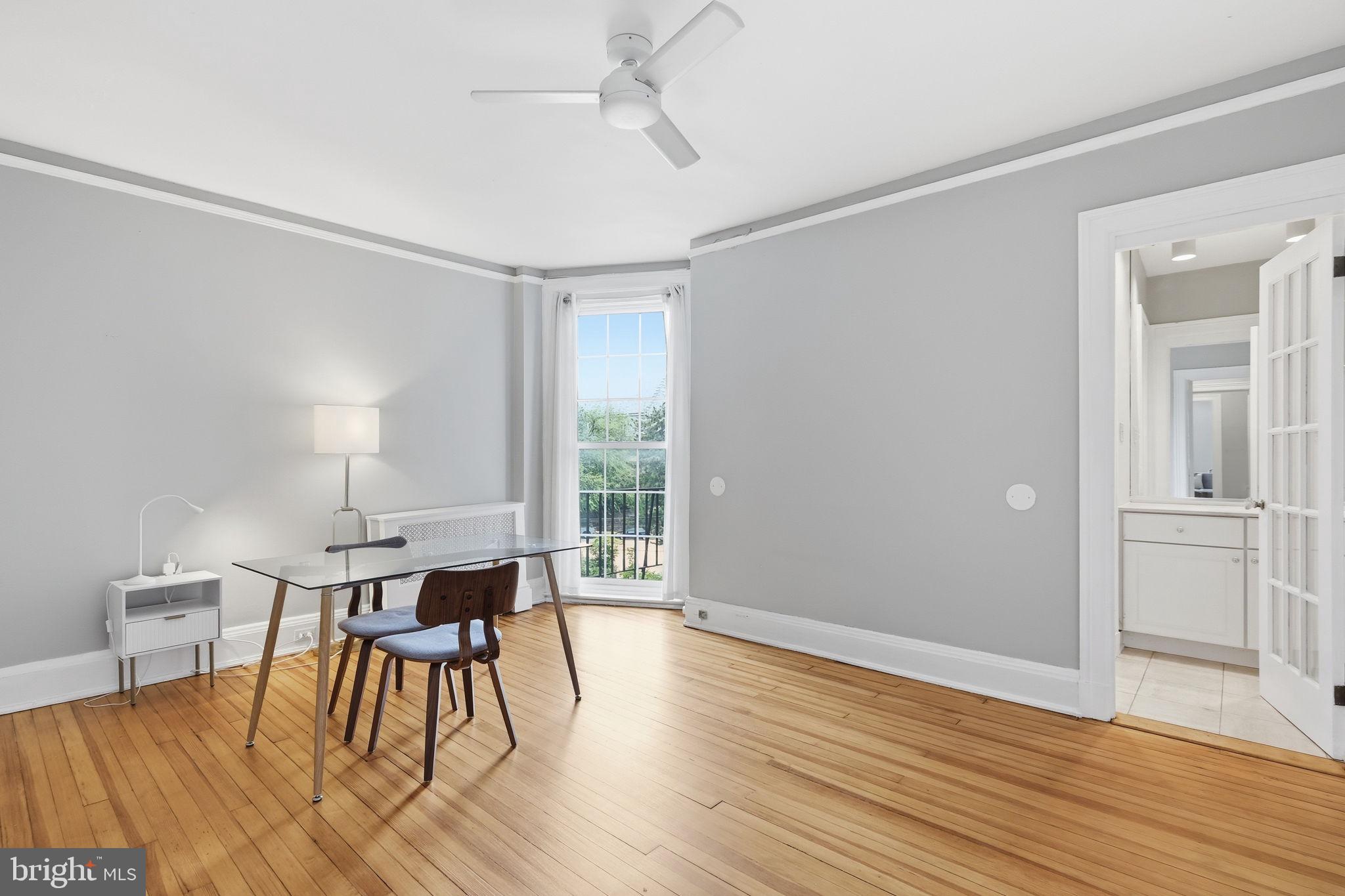 HOMEWOOD - Residential