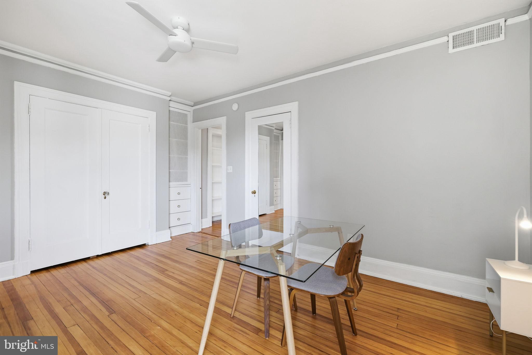 HOMEWOOD - Residential