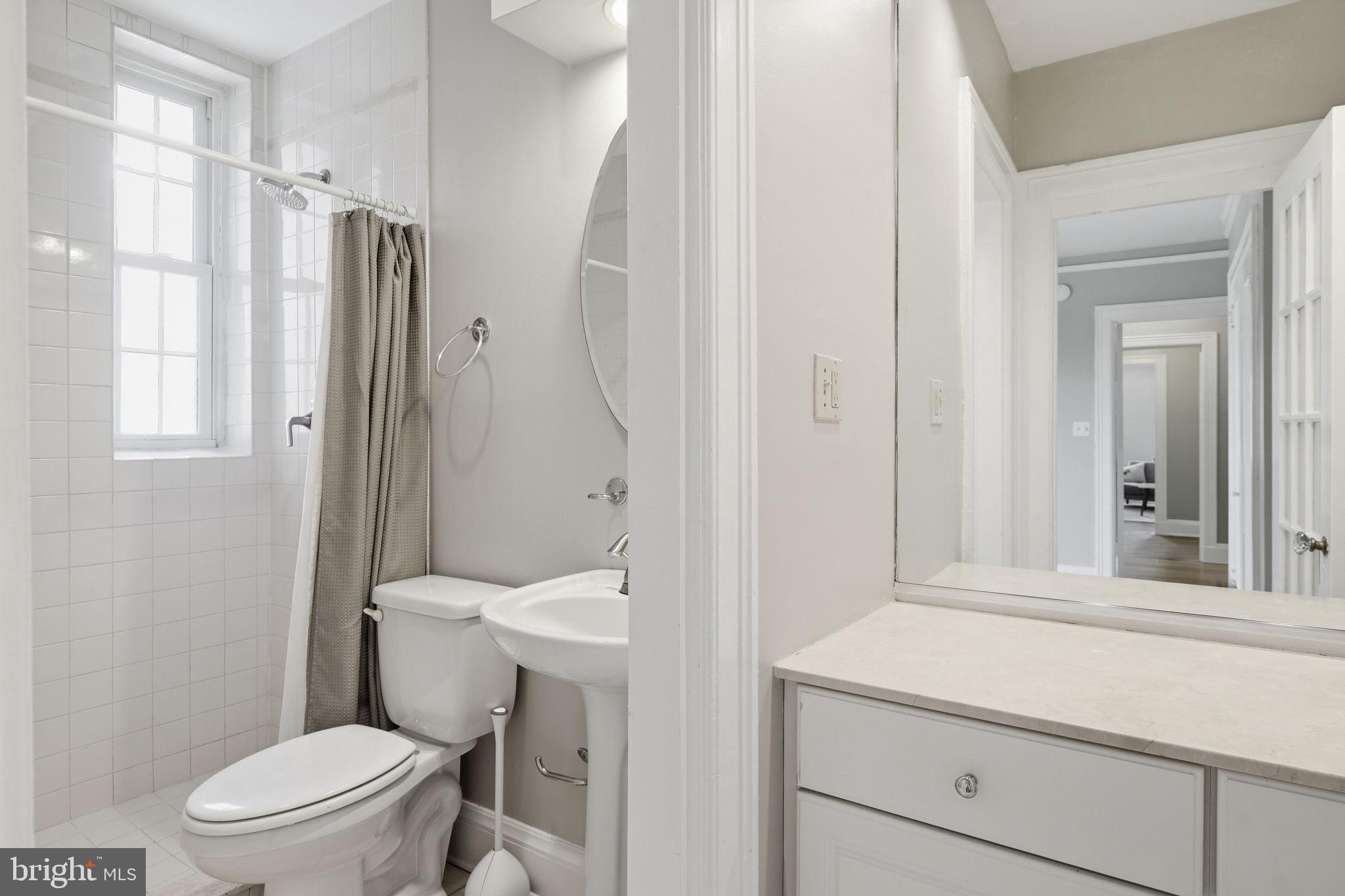 HOMEWOOD - Residential