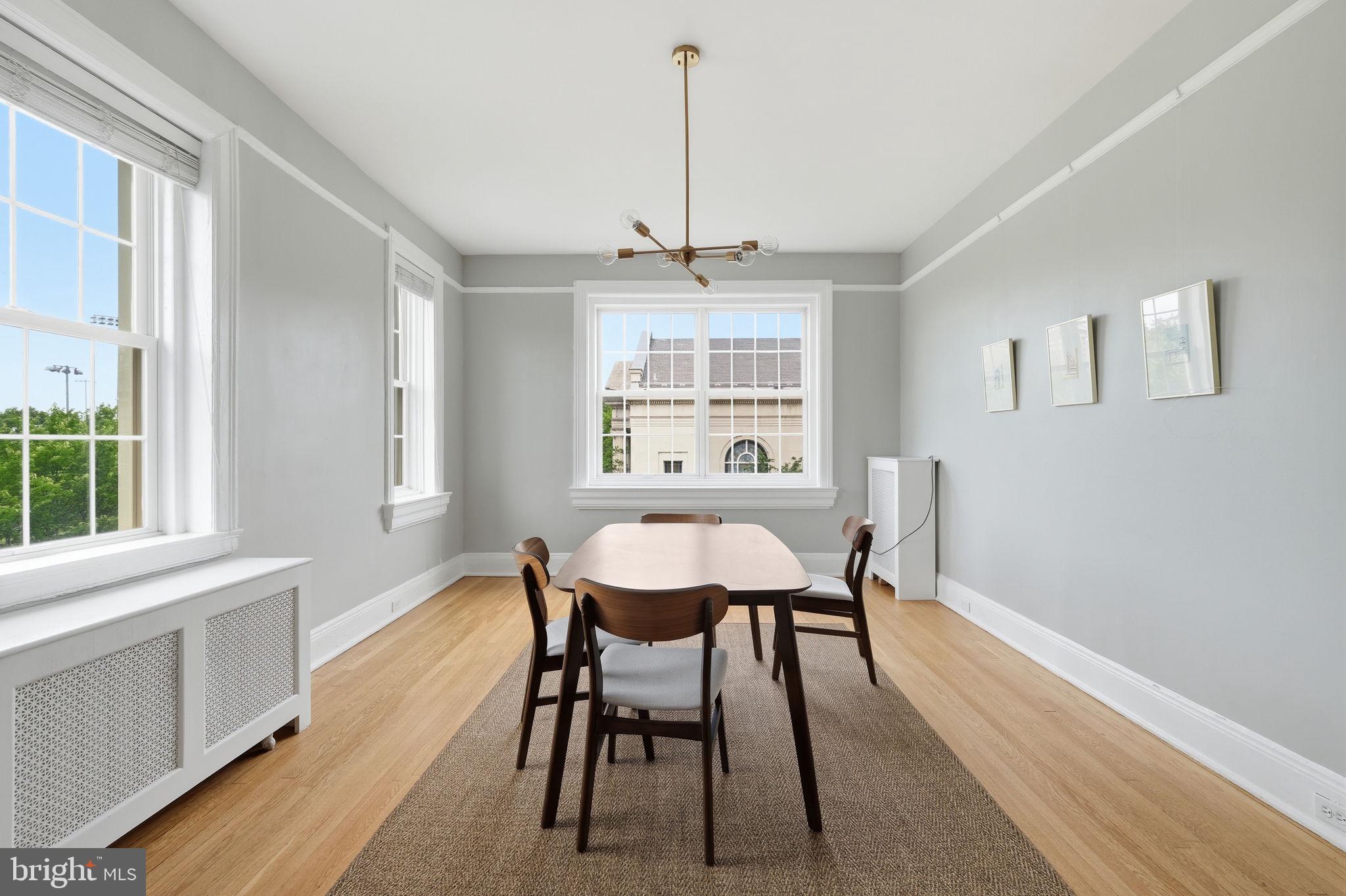 HOMEWOOD - Residential
