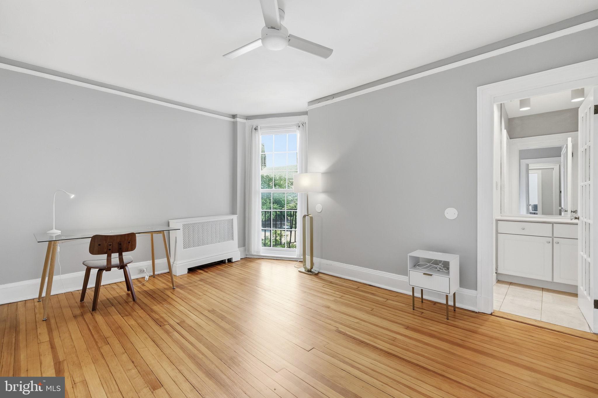 HOMEWOOD - Residential