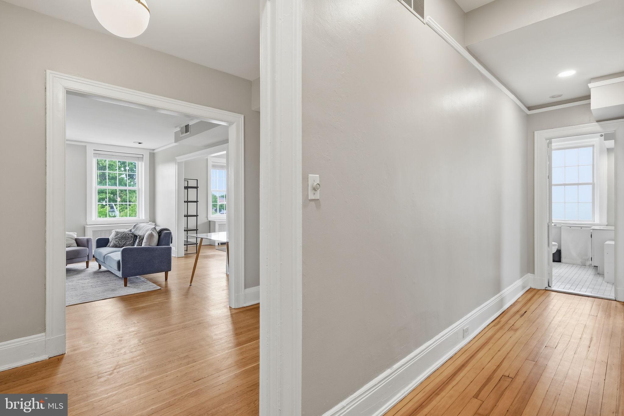HOMEWOOD - Residential