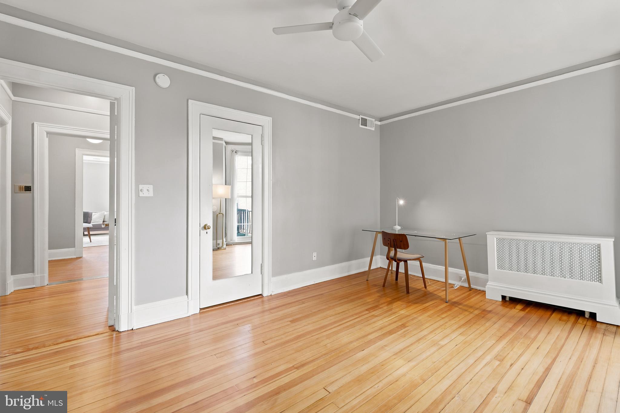HOMEWOOD - Residential