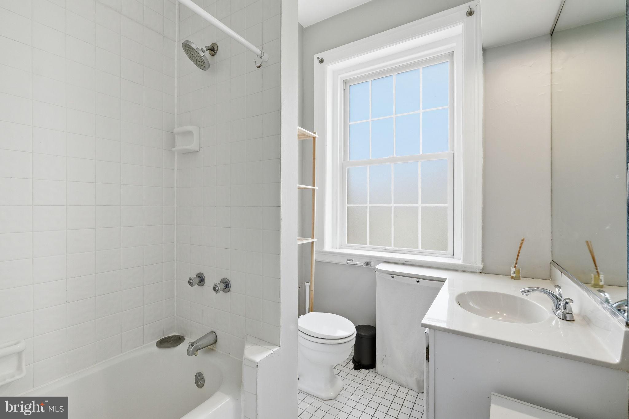 HOMEWOOD - Residential