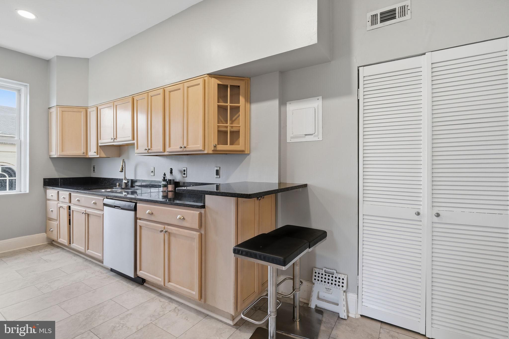 HOMEWOOD - Residential