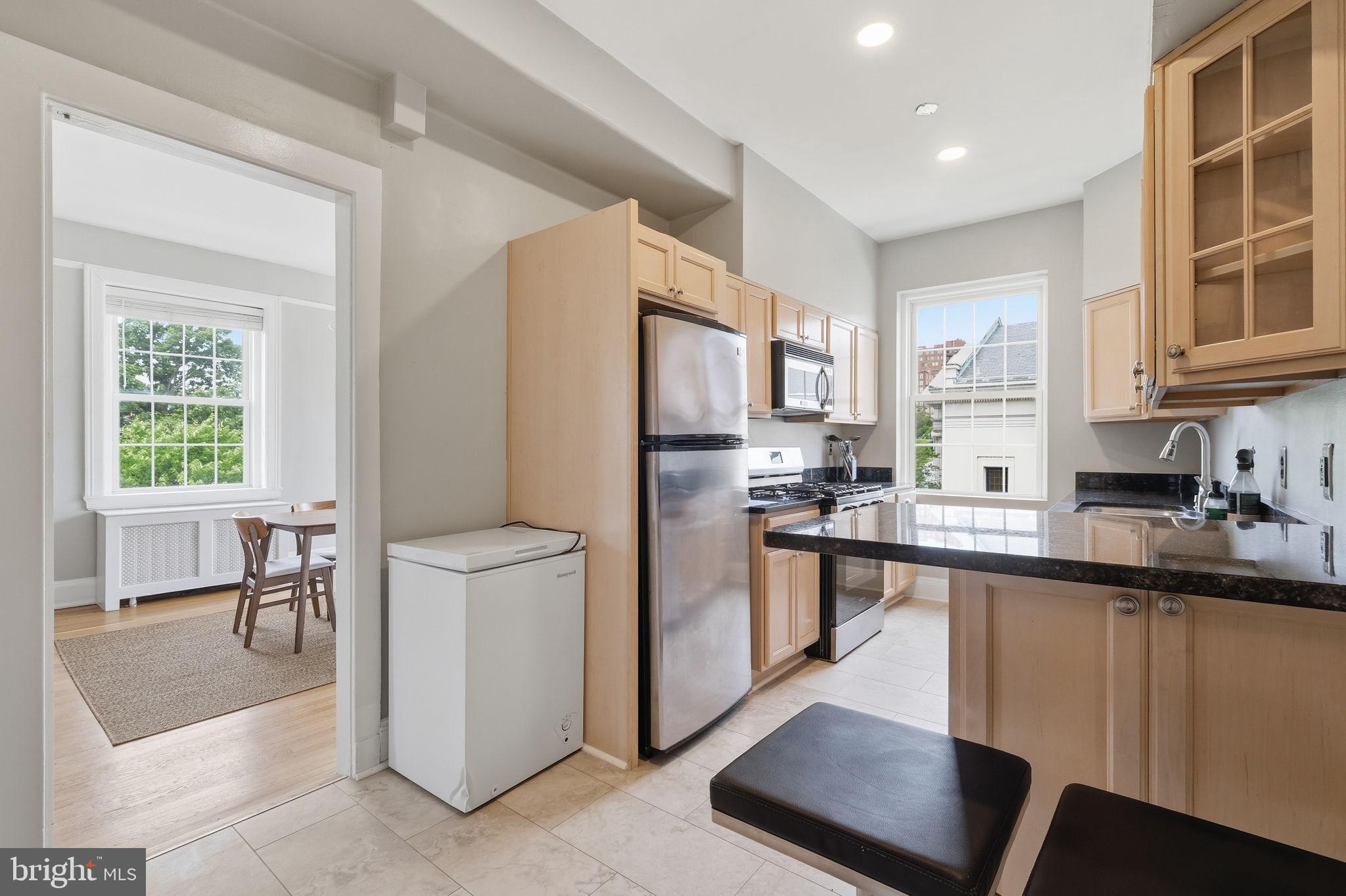 HOMEWOOD - Residential