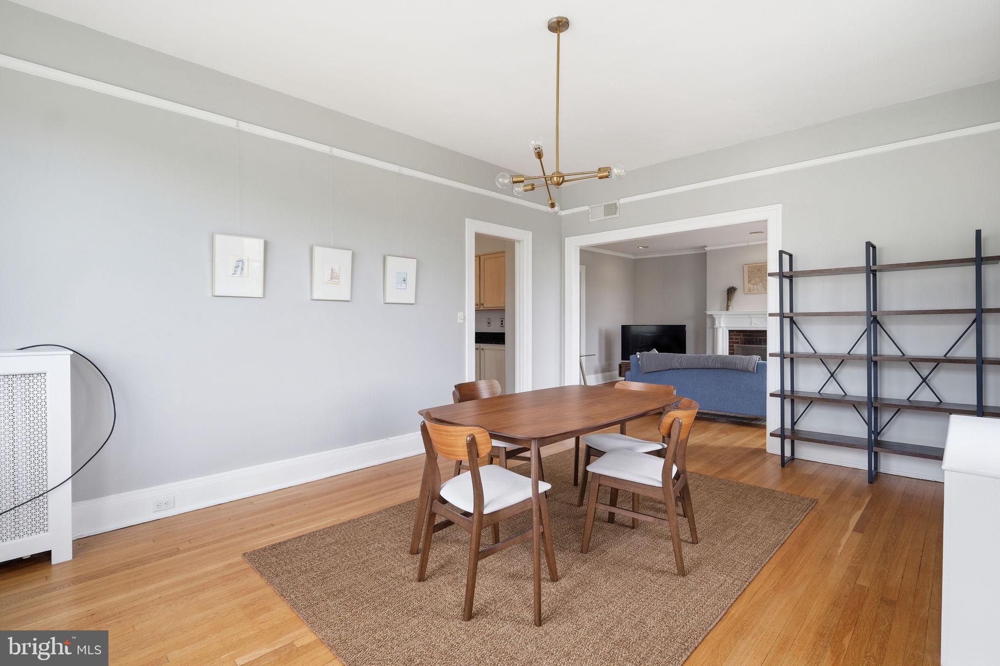 HOMEWOOD - Residential